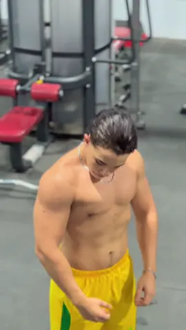 #tendance #tranding #explore #fyp 💪🏼💪🏼 