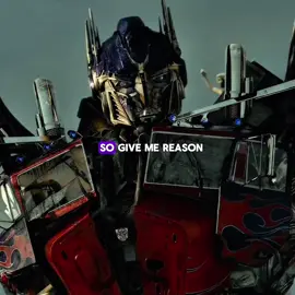 Transformers Music:Linkin park #jordanpraym #transformers #transformersbayverse 