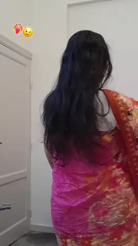 😉😉😝😝🥰