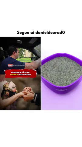 ✨ Momentos mágicos nos EUA! 🌍✨ Confira os melhores trechos do casamento dos sonhos na Disney! Cortes do @danieldourad0 que vão te fazer sonhar! 💖 #danieldourado #disney #casamento 