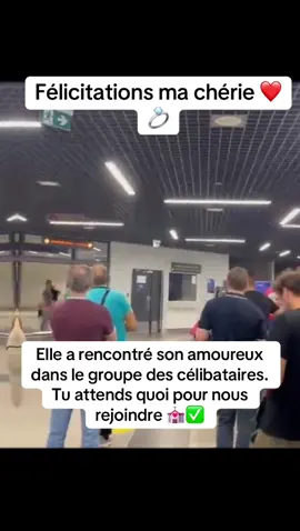 #canada_life🇨🇦 #abidjan225🇨🇮 #couple #rencontre #amour 