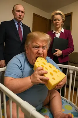 #funnyvideos😂 #ukcomedy #tiktokviral 