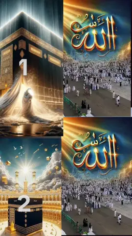 Allah 🥹🥹🥺🥺❤️❤️❤️❤️❤️‍🔥❤️‍🔥❤️‍🔥