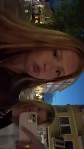 Min mus♥️#foruyou #elsker #fypp #elskersoph #scandinavia @Mayland 