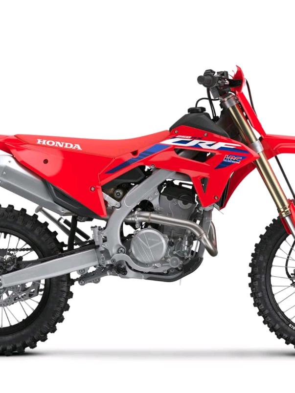 ❤️❤️#dirtbike #honda #crf150l #crf450r #specialengine 