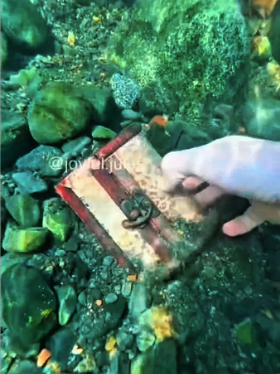#scubadiving #satisfyingvideo #asmrtingles #asmrsounds #asmrtiktoks 