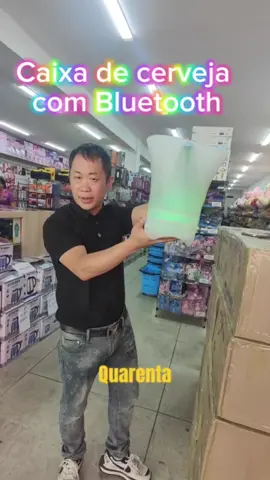 #CapCut #中国货 #chinabazar #atacado  whatsapp62-981679999