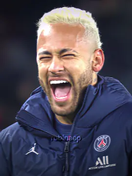 Ney sorry |I love you my princess @fabi ♨︎ 😍❤️❤️| #neymar #footballtiktok #edit #fyp #viral 