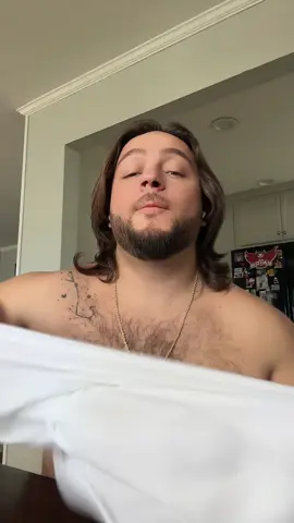 Jamás vas a ser Feliz!    🤣🤣🤣🤣🤣🤣🤣🤣🤣🤣🤣🤣🤣🤣🤣#comedy #lacasadelosmuñecos #risa#pelo! Hahahahahaahahah