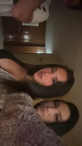 @Mvrk #mvrk #niebla #fyp #destacame #parati @Noee💗 @victor🤲 