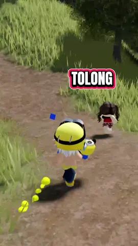 Tuing tuing 🐣 #roblox #robloxfyp #robloxedit #robloxgames 