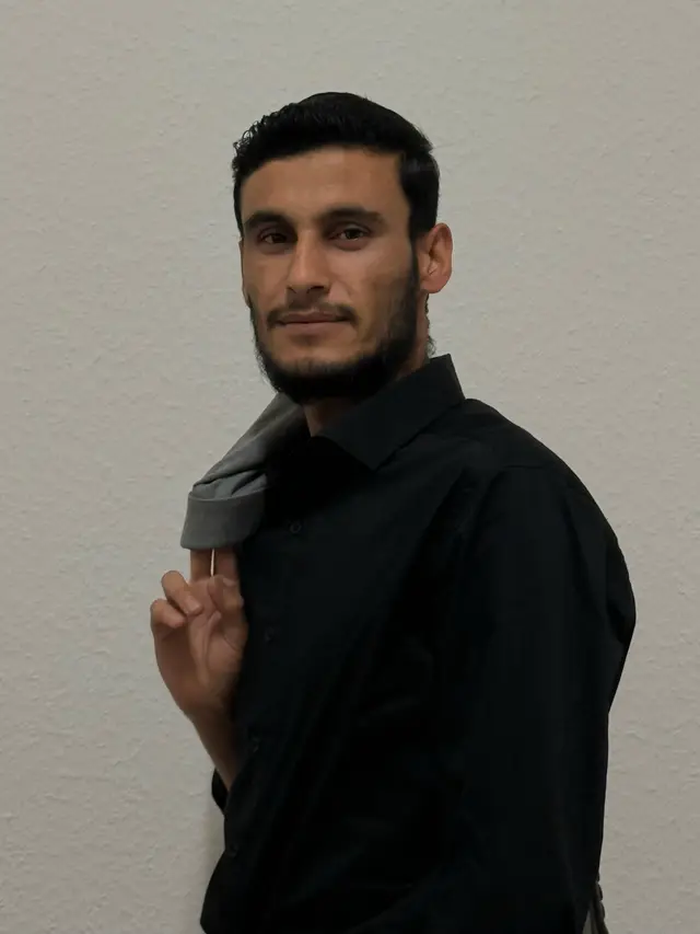 #المانيا🇩🇪 #سوريا  #الرقه_الحسكه_ديرالزور_اهل_الفرات 