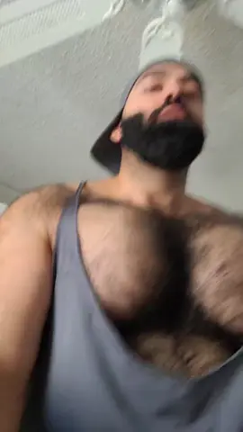 #LIVEIncentiveProgram #MyLIVEJourney #PaidPartnership 