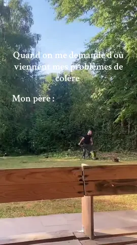 Ne posez plus de questions maintenant 😬 #pourtoii #fyp 