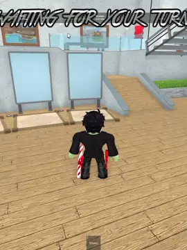 1v1 with @ySkyzinhu up to 5🙂 hagehsg4jqhhhwhehw #fyp #viral #mm2roblox #mm2 #montage 