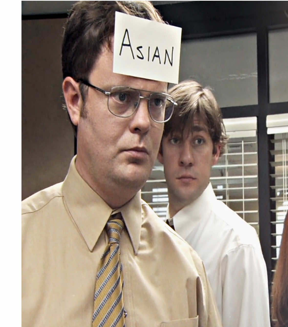 lol this looked sm better in my head #theoffice #theofficeus #theofficeedit #michaelscott #edit 