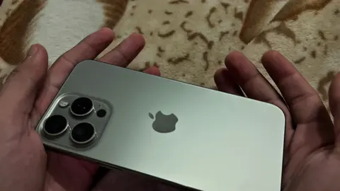 #creatorsearchinsights  Most demanding handcam on 15 pro max🔥 #viralvideo #foryoupage #unfreezemyacount #15promaxgameplay @NO CONTROL  🇵🇰 