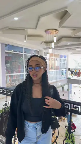 Emuulee🌳#viral#fyp#nail #foryoupage 