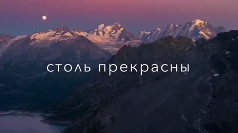 Все треки в тг канале, ссылка в шапке профиля🖤