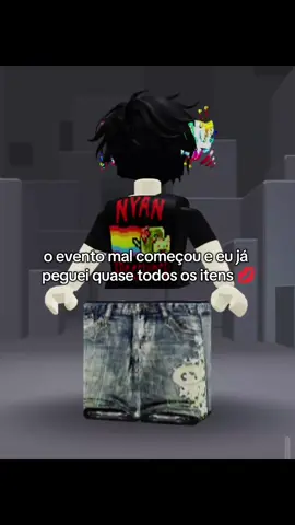 #roblox #fyyyyyyyyyyyyyyyyyy #ugc #eventoroblox #fy 