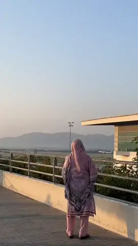 @🦋ROopa Naaz 💔🖤🥀🥀🖤❤️‍🩹 @Swat Qeen956 @😘🥀Queen Adiba 🥀😘 @Queen💞 AYESHA GAMING @Its Haani @Ree🦋 @Lofara_khanzadiii_🧿🪽 @Mahi khan❤️ @Reeم 🦋 @Mahi khan147 @Haya shah @Nadia khan @ڈاکٹر خیا خان @🦋⃝𝐀𝐚𝐲𝐬𝐡𝐚Queen ᥫ᭡⟵💜 