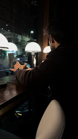 #لندن🇬🇧 #london #fypagetiktok #🇬🇧 #tiktok 