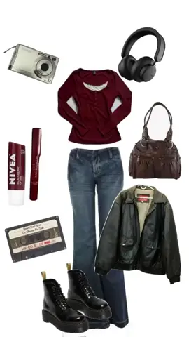 тгк aesthWBaesth  #downtown #downtowngirl #outfit #aesthetic #downtownstyle #clothes #suzannevega 