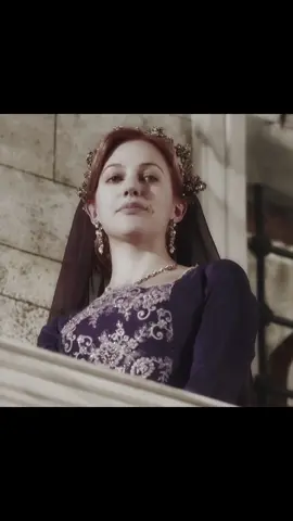 это должен был быть эдит с хати #hurremsultan #magnificentcentury #muhtesemyuzyil #хюрремсултан #великолепныйвек ac seeliesmp3