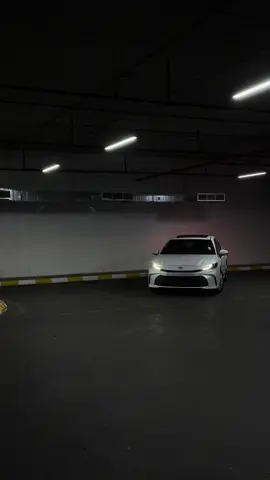 #ماشاءالله_تبارك_الله_اذكروا_الله #كامري2025 #الطائف 