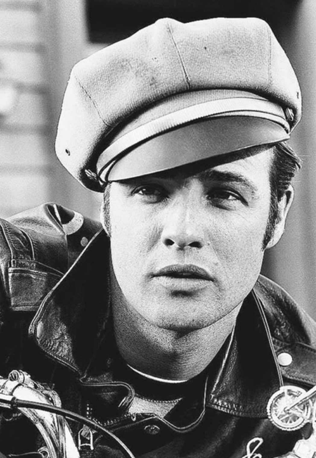 #goldenearing #goingtotherun #harleydavidson 