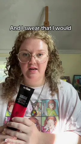 I love oil paint!!!! #acrylicpainthater 