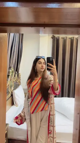 Jnaana 🥹🫶#@Zahidarmanptitiger🥰 