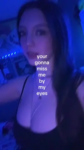 #fypシ #eyes 