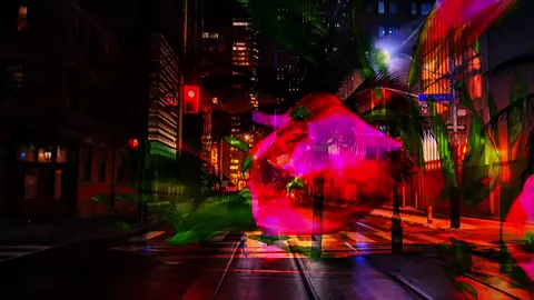 We Are The People. . . #lyrics #music #fyp #viral #EmpireOfTheSun 