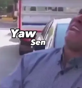 Yaww sen ne bişim insansınn… #onecikar  #kesfet  #sennebiçiminsansın  #komedi  #gülgeçkesit 