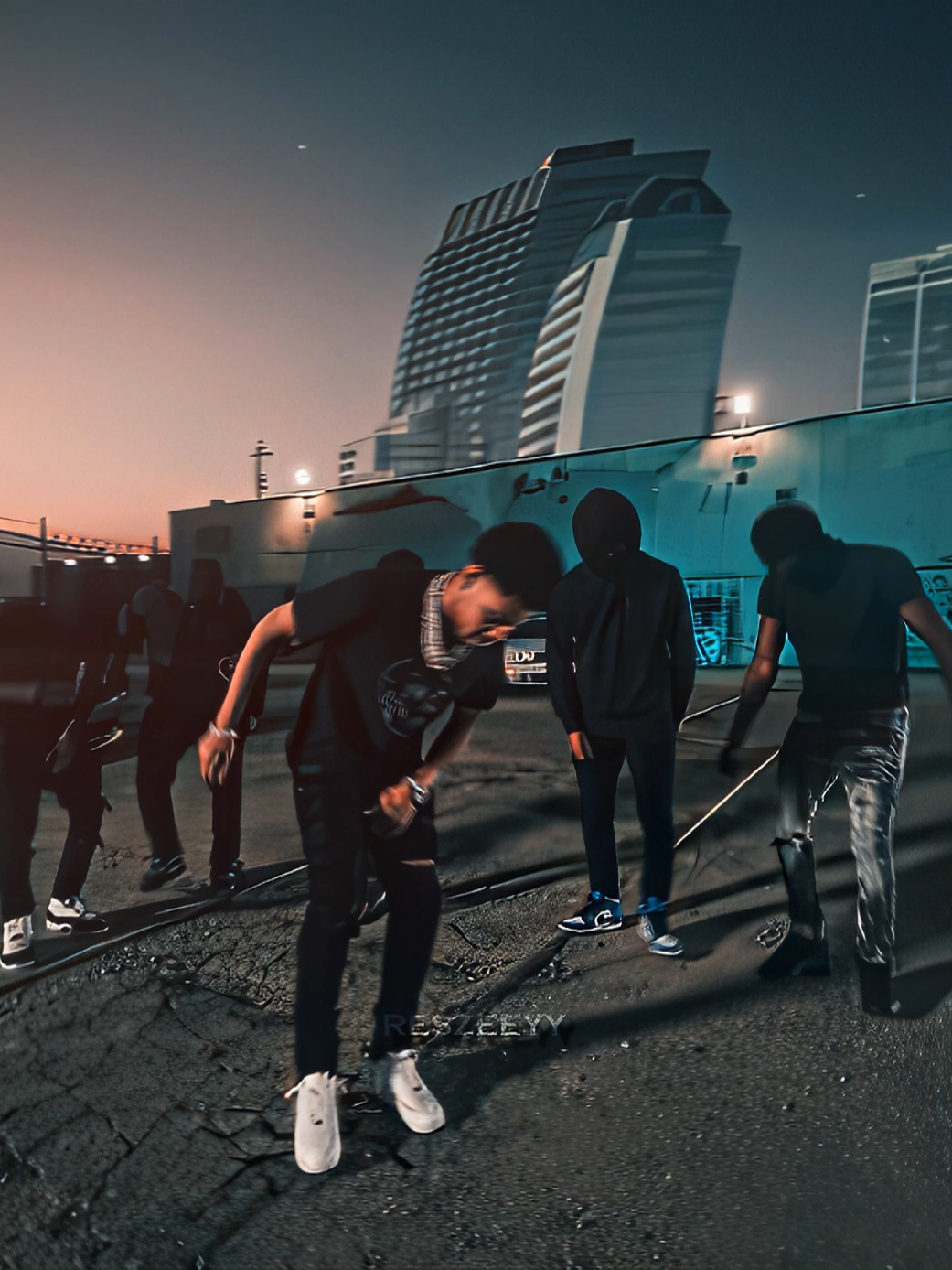 underrated #lildurk #fyp #lildurkedits #edit