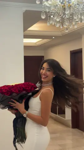 👀🤍🤭 #fyppppppppppppppppppppppp #Love #engagement #explore #viral 