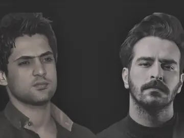 مـن أموت برودتكَ خلـيها عل تابوت.!#غيث_صباح #علي_رشم #مزج #ريمكس 