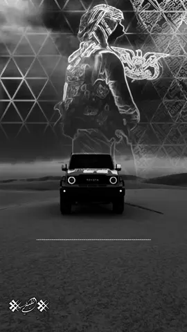 #؟؟؟؟؟  .................•••••••||||••••√√