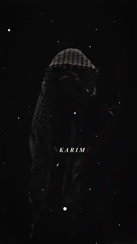 وناري ما طفاها لي كان 🎧🔥@Marwen Nordo #الشعب_الصيني_ماله_حل😂😂 #تصميم_فيديوهات🎶🎤🎬 #تصميمي #شاشه_سوداء #fouryou 