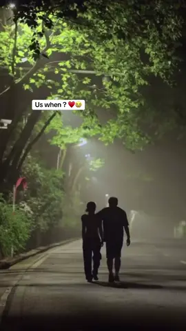 ❤️😭#unfreeezmyacount #foryou #islamabad #him #trending 