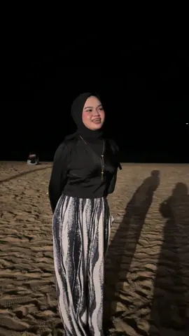 orang perempuan wajib ada oil boster serum p lekaih beli dkt acc @AYBEAUTYEMPIRE77 