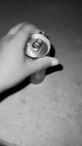 اطلبو نفتح من ! هههه#اكسبلور #كاكولا #اسامي #اطلبو 