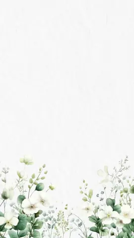 #حمدلله_على_السلامه #خطاك_السوء #الحمدلله_على_السلامه❤ #سلامات_سلامات_يالغالي