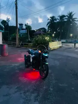 #CapCut #foryoupage #☠️🏍️🏍️❤️ #tiktok?bangladesh #tiktokbangla 