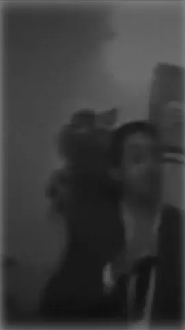 حوشي بدياتك حوشي 💜🌸✨#وِهِيِّګيِّ༻ #نعيم_الشيخ #نديم_ابو_كرم #عتابا #حالات #اغاني 