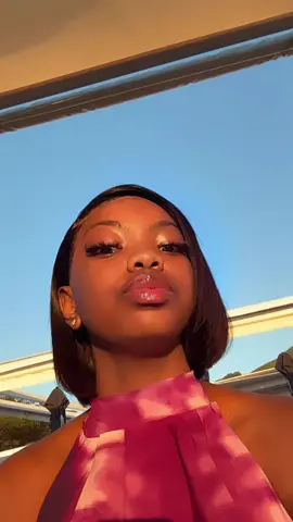 #fyp installation: @Styledby_mamocee 