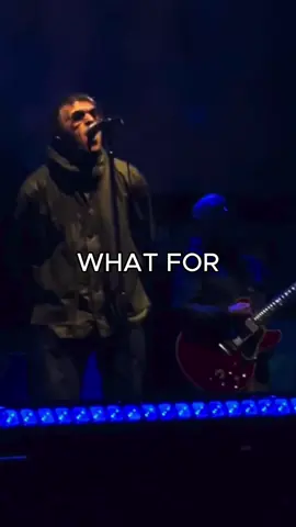 #liamgallagher #oasis 