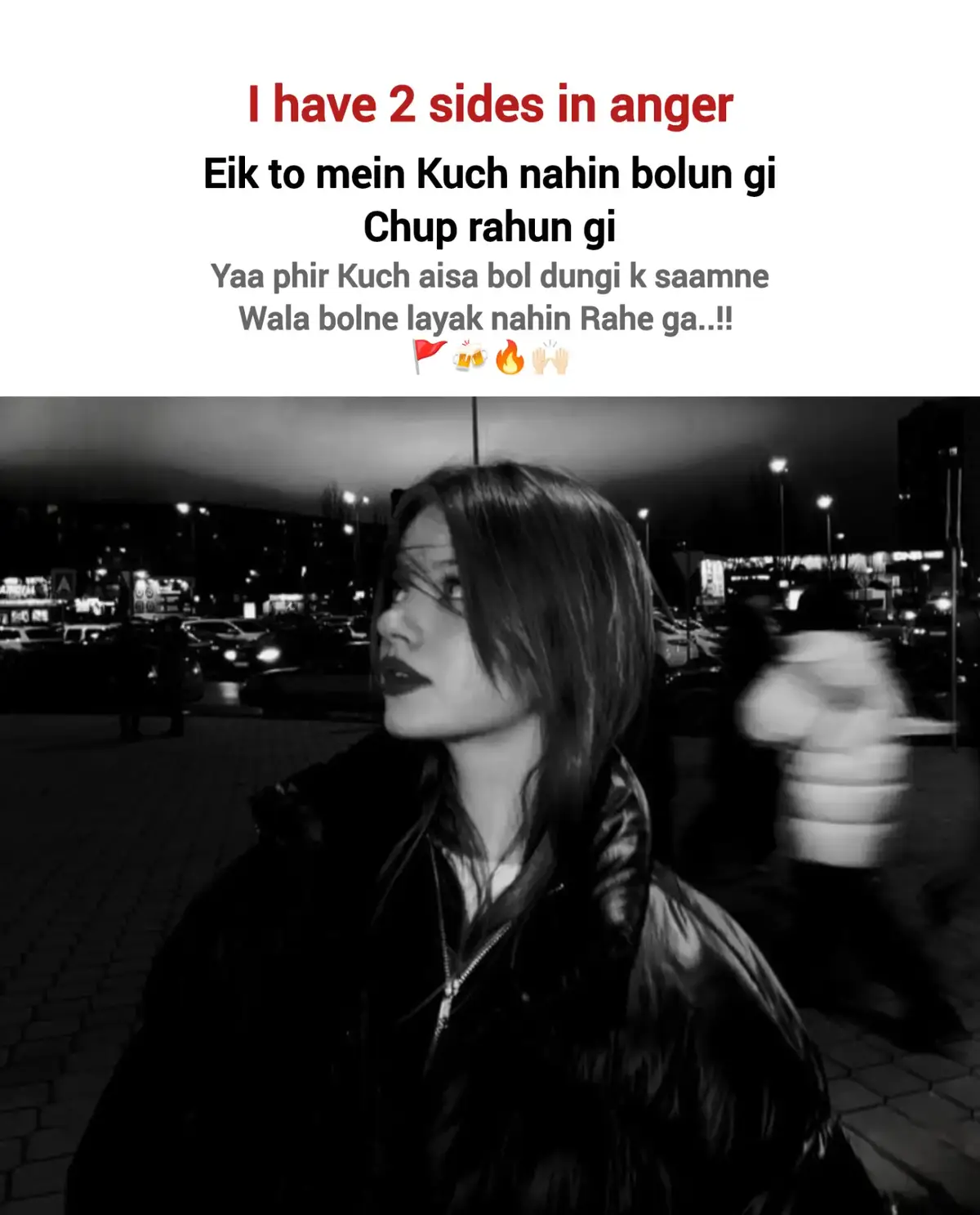 yeah..!!  . . . . #fyppppppppppppppppppppppp #foryoupage #foryou #viraltiktok #viralvideo 