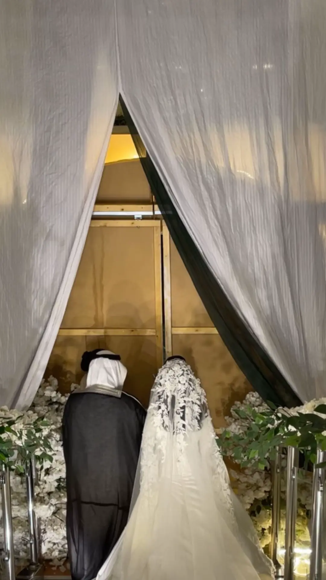 04.07.2025✨ #explore #ليلة_العمر #viral #زواج #عروس 